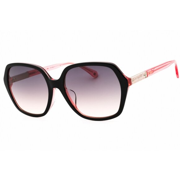 Kate Spade Sunglasses KSELLERY-3H2-57 New with tags main image 2